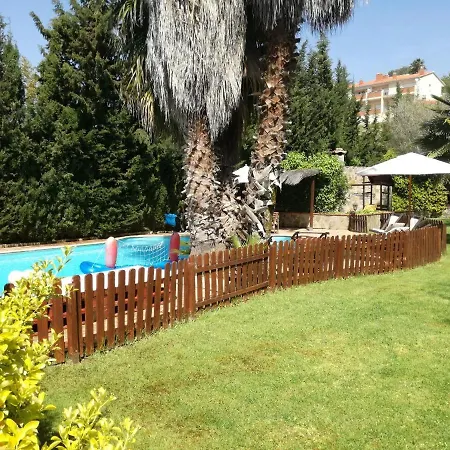 Villa Club Villamar - Nou Garden Calafell