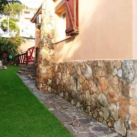 Club Villamar - Nou Garden * Calafell