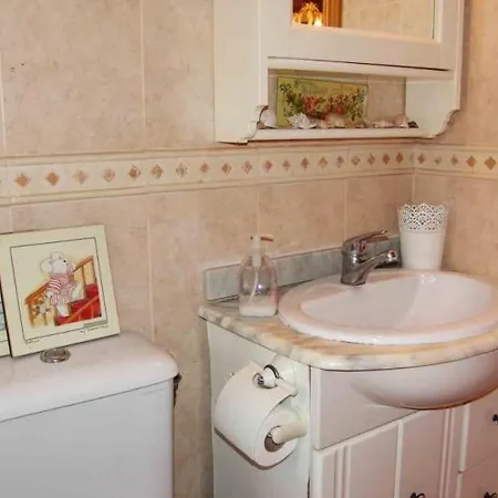 Villa Club Villamar - Nou Garden Calafell