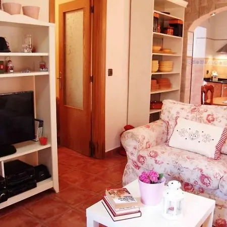 Club Villamar - Nou Garden Villa *