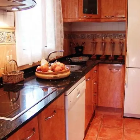 Club Villamar - Nou Garden Villa Calafell