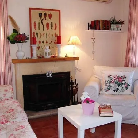 Club Villamar - Nou Garden Villa *