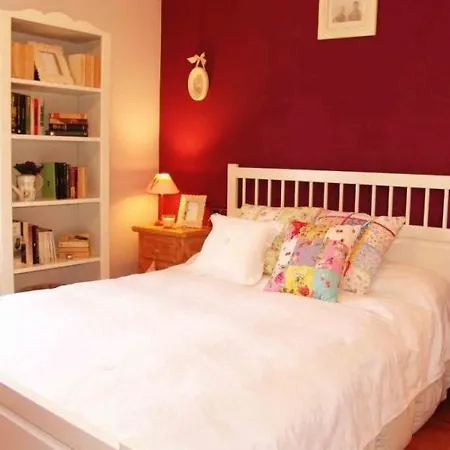 Club Villamar - Nou Garden * Calafell